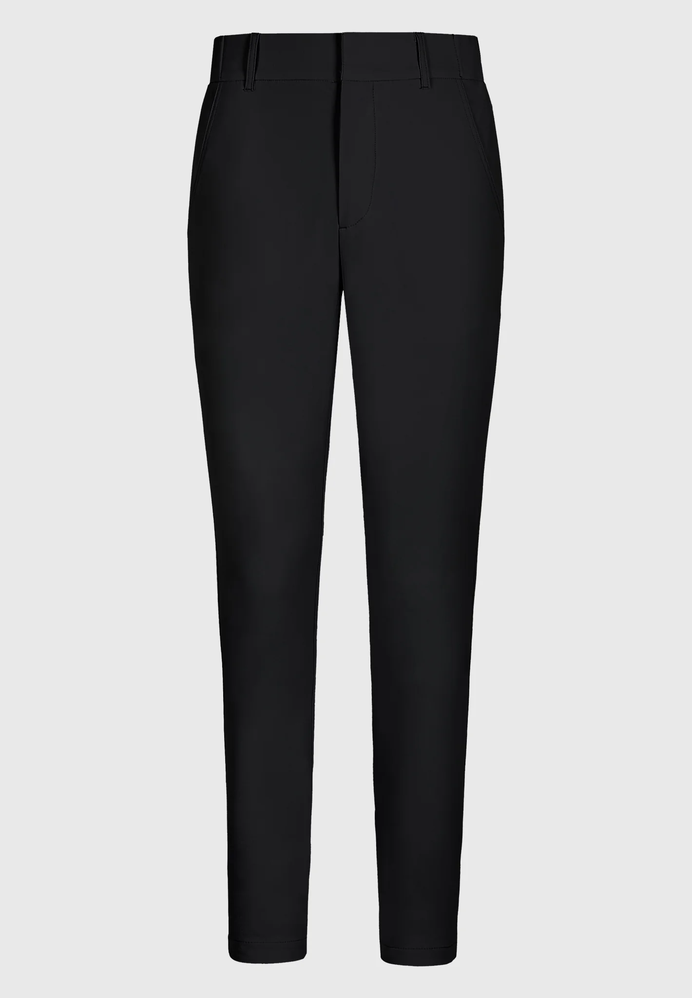EVERYDAY TROUSERS