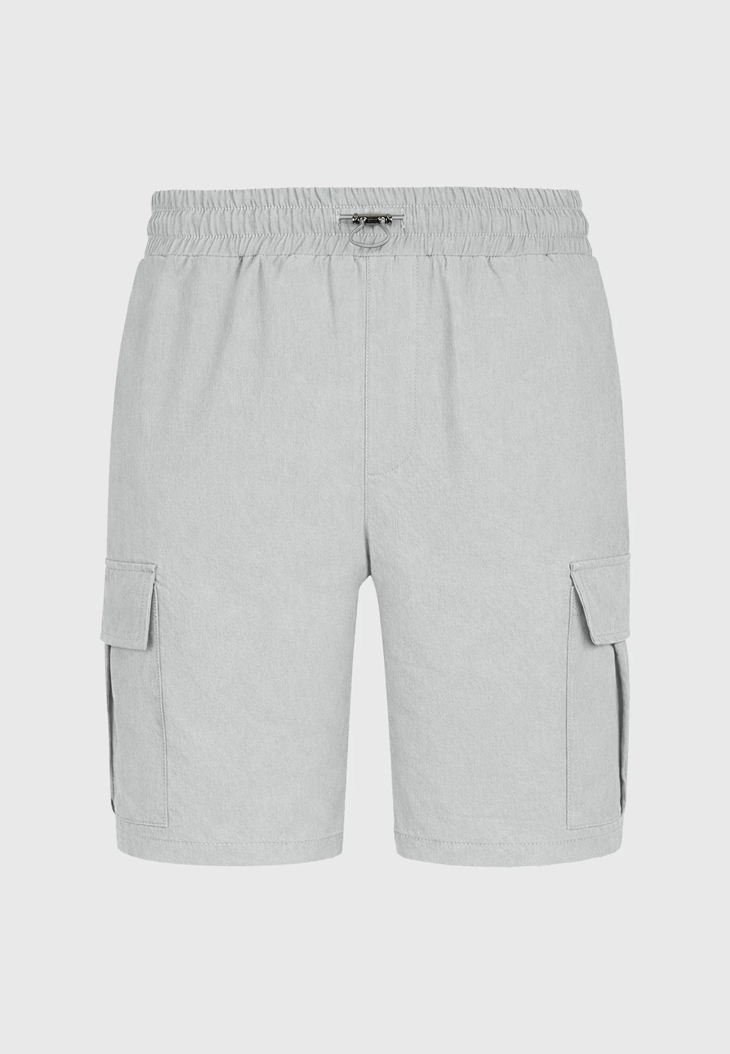 LUXE CARGO SHORTS